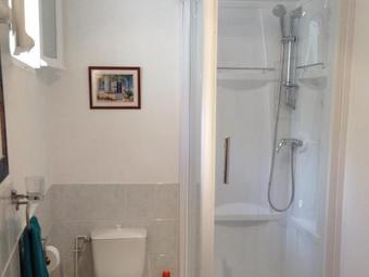 Villa Chez Milou