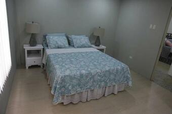 New Stunning Apartment