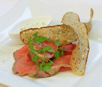 Hotel M�hlwald