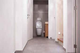 Maison 3 Chambres Proximit� A�roport Et Grand Axes