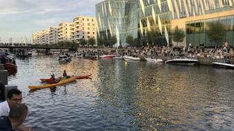 Ver fotos