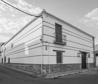 Ver fotos