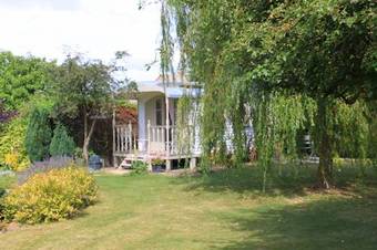 Hostal Au 21