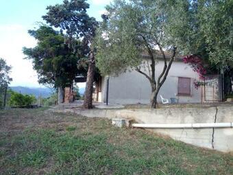 Casa Nel Verde