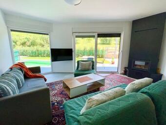Villa Dea