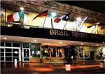 Gran Hotel Dora Cordoba