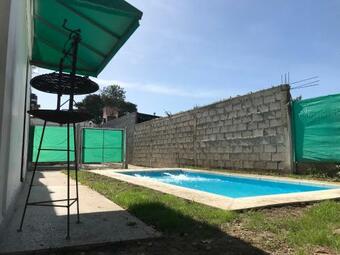Ver fotos