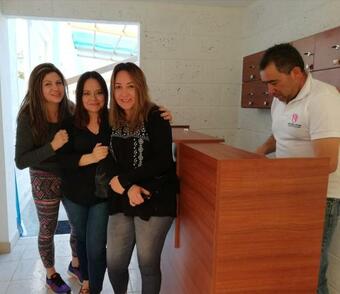 Ver fotos