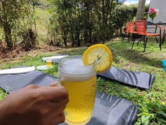 Ver fotos