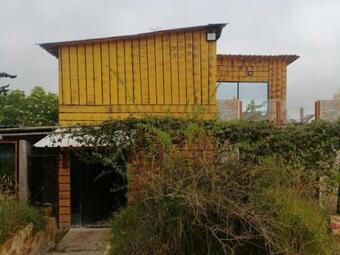 Finca Oicat�