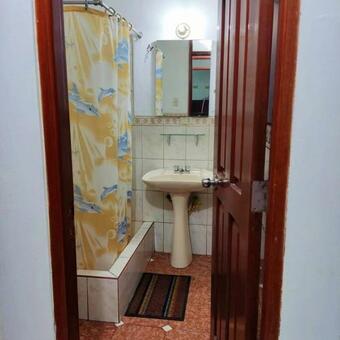 Ver fotos