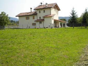 B&B La Tieda