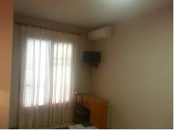 Hostal Can Jaume