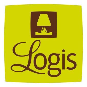 Hotel Logis Le Gavrinis