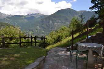 B&B Marcellina