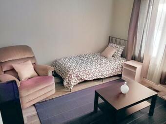 Vip Privet Room