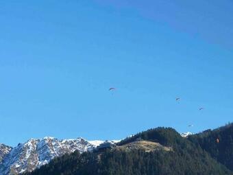 Ver fotos