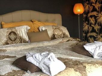 B&B Monaco