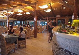 Ver fotos