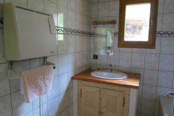 Chalet Philippe