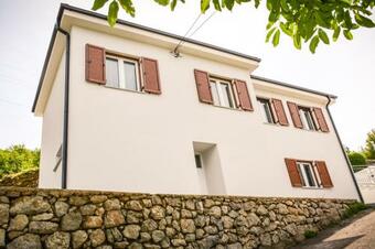 Villa Katarina