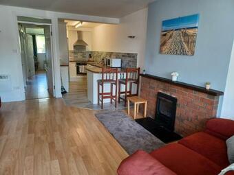 Apartamento Newcastlecourt3