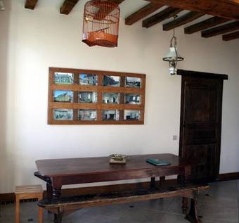 Ver fotos