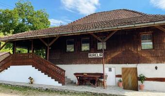 Hostal Casa Aurelia