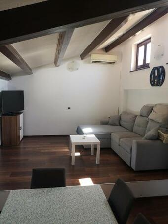 Apartma Rok