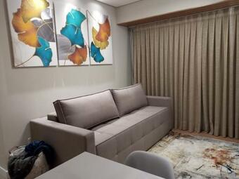 Apartamento Luxo 4 Pessoas A Poucos Metros Do Centro de Canela