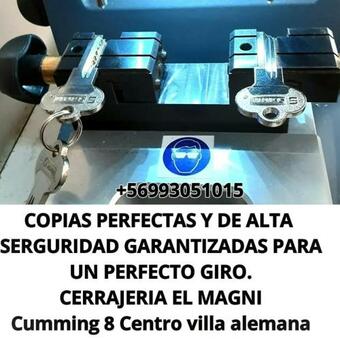 Ver fotos