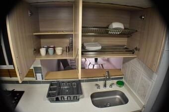 Hermoso Apartamento Ubicado En Zona Céntrica de Medellín