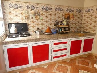 Ver fotos