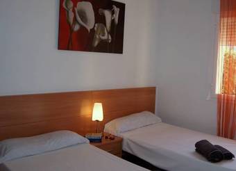Villas Benicadims
