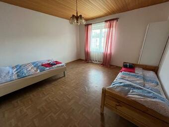 Apartamento Anna