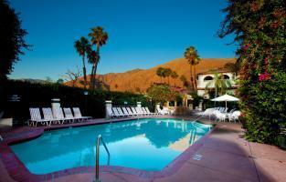 Hotel Best Western Plus Las Brisas