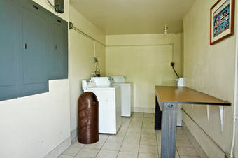 Motel 6 Oshkosh