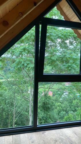 Greenlife Da?evleri