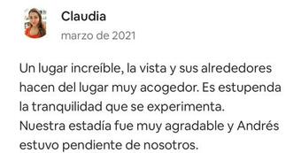 Ver fotos