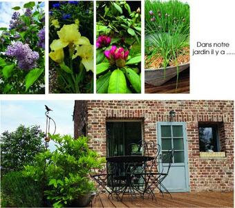 51 C�t� Jardin