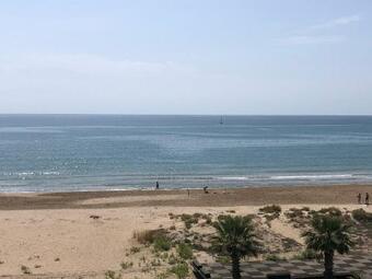 Al Mare