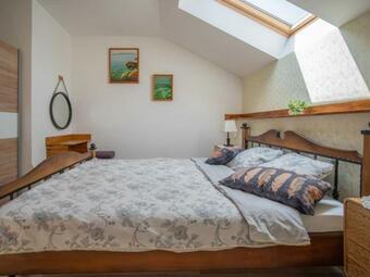 Holiday Home Veli