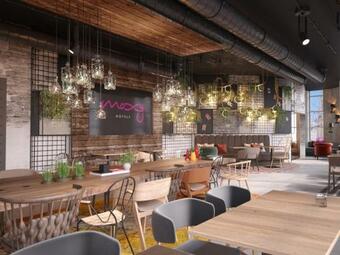 Ver fotos