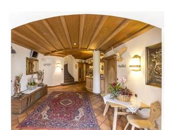 Hotel Anewandter