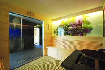 Hotel Zum Rosenbaum