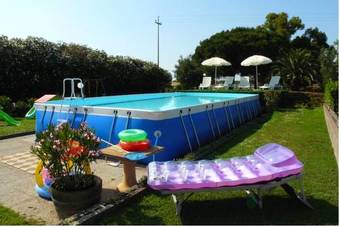 Hostal La Mimosa