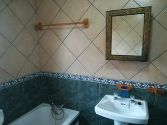 Ver fotos