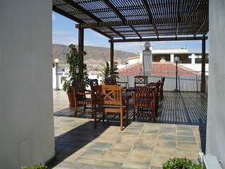 Hotel Mirablau