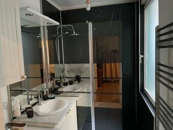 Apartamento Appartement Au Quai 1921