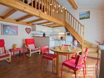 Holiday Home Le Clos Du Rigaud Cavalaire Sur Mer